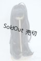 画像: 8-9inch/ウィッグ Y-25-11-19-023-YD-ZY