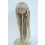 画像: 8-9inch/ウィッグ Y-25-11-19-021-YD-ZY