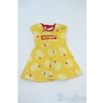 画像: MDD/OF:ワンピース Y-25-11-19-058-YD-ZY