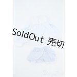 画像: MDD/OF:衣装セット Y-25-11-19-057-YD-ZY