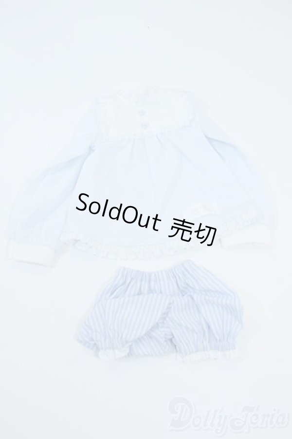 画像1: MDD/OF:衣装セット Y-25-11-19-057-YD-ZY (1)