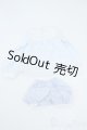 画像: MDD/OF:衣装セット Y-25-11-19-057-YD-ZY
