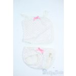 画像: MDD/OF:下着 Y-25-11-19-053-YD-ZY