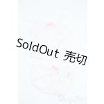 画像: MDD/OF:下着 Y-25-11-19-053-YD-ZY