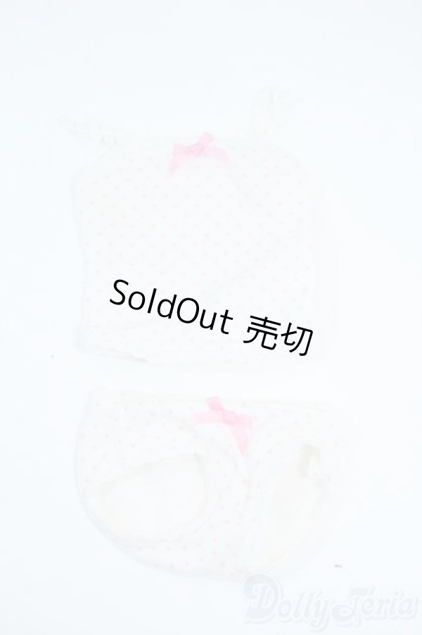 画像1: MDD/OF:下着 Y-25-11-19-053-YD-ZY (1)