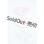 画像: MDD/OF:下着 Y-25-11-19-052-YD-ZY