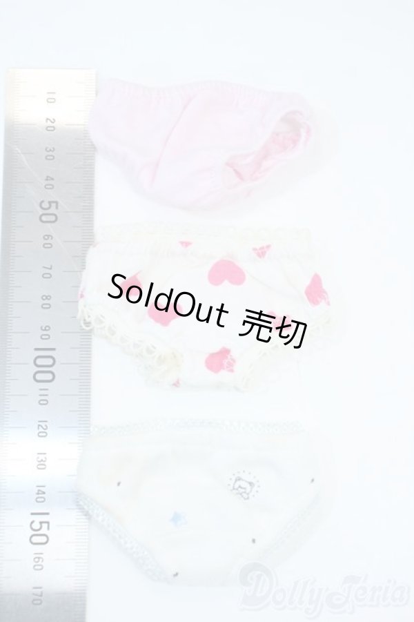 画像2: MDD/OF:下着 Y-25-11-19-052-YD-ZY (2)