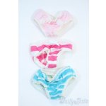 画像: MDD/OF:下着 Y-25-11-19-054-YD-ZY