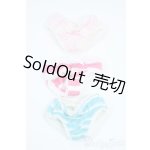 画像: MDD/OF:下着 Y-25-11-19-054-YD-ZY