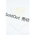 画像: MDD/OF:下着 Y-25-11-19-055-YD-ZY