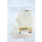 画像: DD/OF ボディタイツ Y-25-11-19-036-YD-ZY