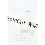 画像: DD/OF ボディタイツ Y-25-11-19-036-YD-ZY