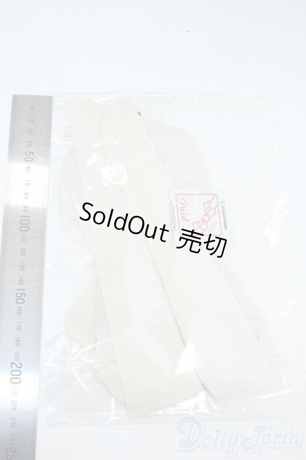 画像2: DD/OF ボディタイツ Y-25-11-19-036-YD-ZY (2)