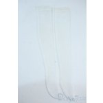 画像: SD/OF:靴下 Y-25-11-19-137-YD-ZY