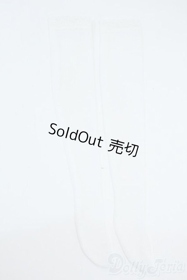 画像1: SD/OF:靴下 Y-25-11-19-137-YD-ZY (1)