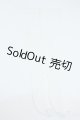 画像: SD/OF:靴下 Y-25-11-19-137-YD-ZY