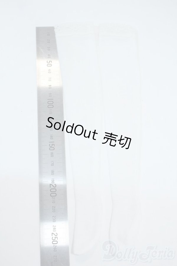 画像2: SD/OF:靴下 Y-25-11-19-137-YD-ZY (2)