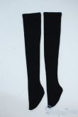 画像1: SD/OF:靴下 Y-25-11-19-138-YD-ZY (1)