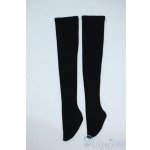 画像: SD/OF:靴下 Y-25-11-19-138-YD-ZY