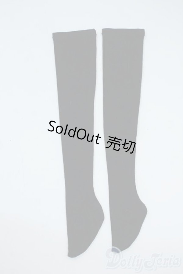 画像1: SD/OF:靴下 Y-25-11-19-138-YD-ZY (1)