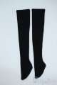 画像: SD/OF:靴下 Y-25-11-19-138-YD-ZY