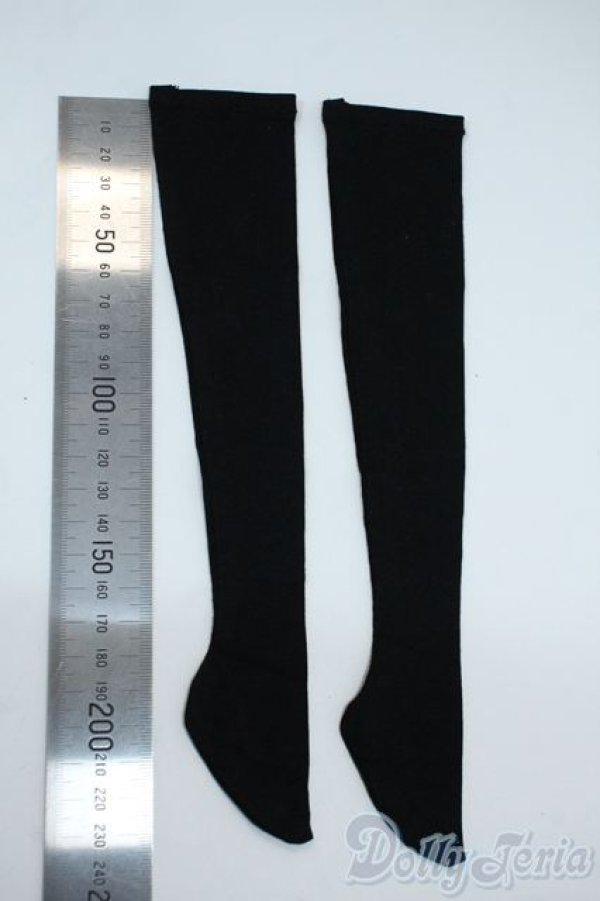 画像2: SD/OF:靴下 Y-25-11-19-138-YD-ZY (2)