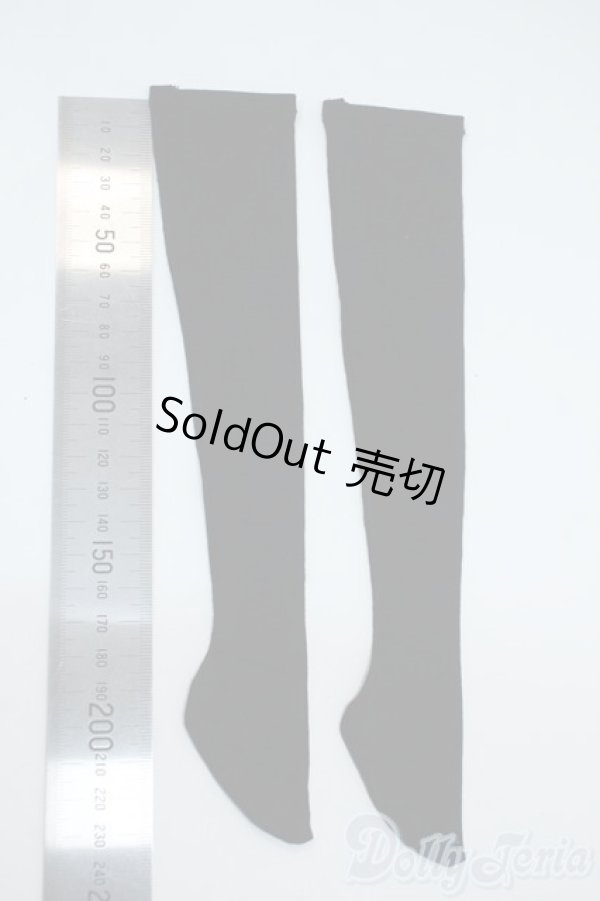 画像2: SD/OF:靴下 Y-25-11-19-138-YD-ZY (2)