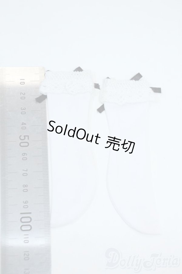 画像2: SDM＆MSD/OF:靴下 Y-25-11-19-139-YD-ZY (2)