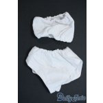 画像: DD/OF:下着 Y-25-11-19-056-YD-ZY