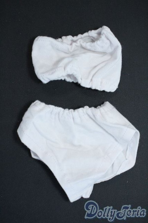 画像1: DD/OF:下着 Y-25-11-19-056-YD-ZY (1)