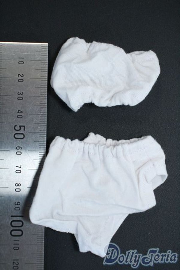 画像2: DD/OF:下着 Y-25-11-19-056-YD-ZY (2)