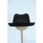 画像: SD/OF:小物 Y-25-11-19-143-YD-ZY