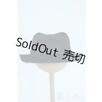 画像: SD/OF:小物 Y-25-11-19-143-YD-ZY