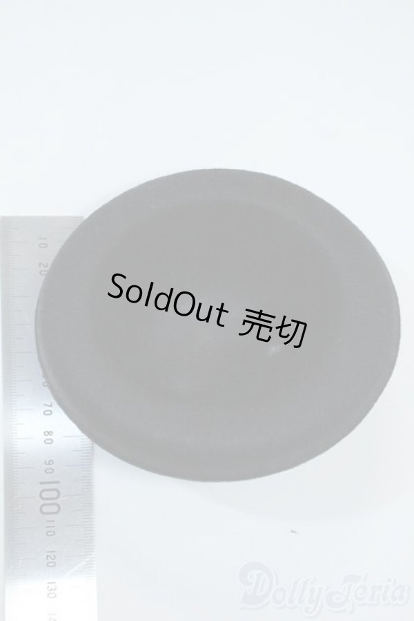 画像2: SD/OF:小物 Y-25-11-19-143-YD-ZY (2)