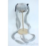 画像: 9inch/ウィッグ Y-25-11-19-025-YD-ZY