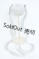 画像: 9inch/ウィッグ Y-25-11-19-025-YD-ZY