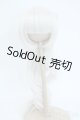 画像: 9-10inch/ウィッグ Y-25-11-19-028-YD-ZY