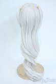 画像2: 9-10inch/ウィッグ Y-25-11-19-028-YD-ZY (2)