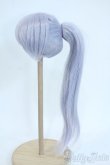 画像2: 9inch/ウィッグ Y-25-11-19-024-YD-ZY (2)