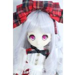 画像: DOLLCE/ミニスウィーツドール:リコリス Y-25-11-19-152-YD-ZY