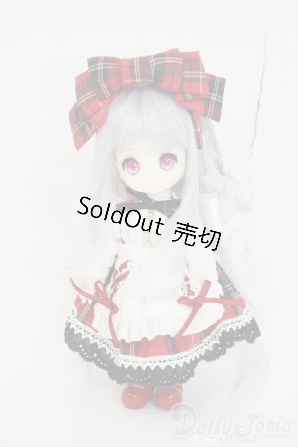 画像2: DOLLCE/ミニスウィーツドール:リコリス Y-26-02-04-284-YD-ZY (2)