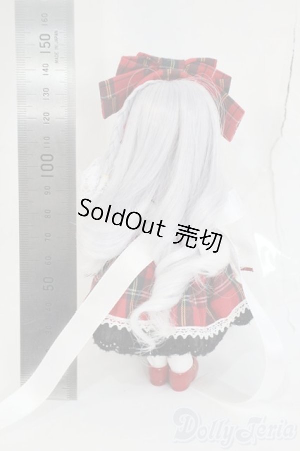 画像3: DOLLCE/ミニスウィーツドール:リコリス Y-26-02-04-284-YD-ZY (3)