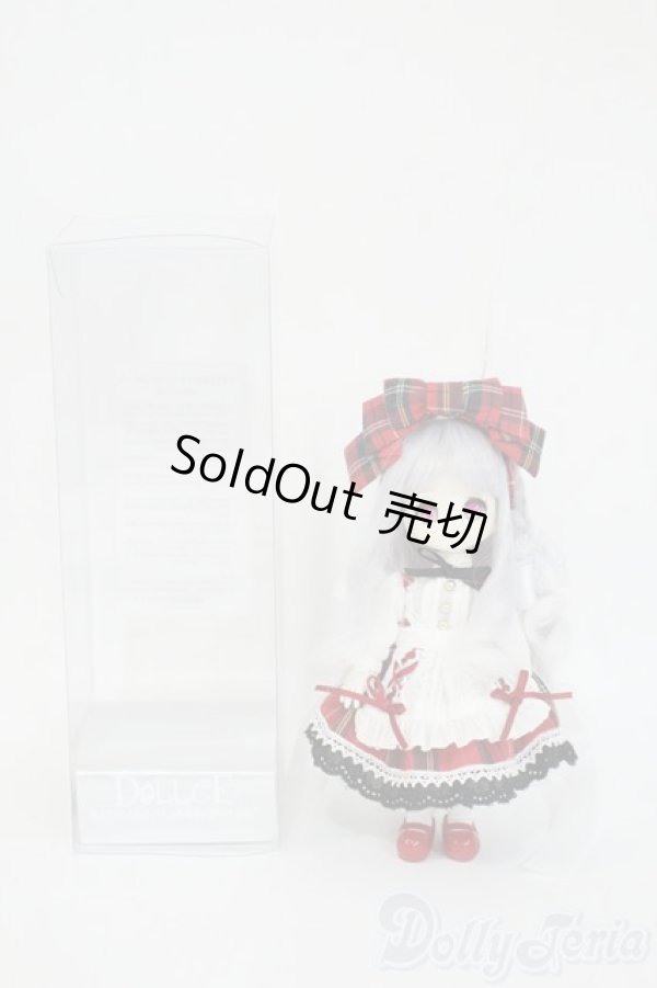 画像4: DOLLCE/ミニスウィーツドール:リコリス Y-26-02-04-284-YD-ZY (4)