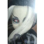 画像: LIVING DEAD DOLLS/WALPURGIS Y-25-11-19-129-YD-ZY