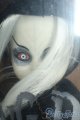 画像: LIVING DEAD DOLLS/WALPURGIS Y-25-11-19-129-YD-ZY