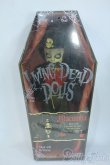 画像2: LIVING DEAD DOLLS/Macumba Y-25-11-19-130-YD-ZY (2)