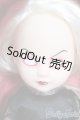 画像: LIVING DEAD DOLLS/Ms　Eerie Y-25-11-19-131-YD-ZY