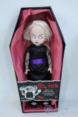 画像2: LIVING DEAD DOLLS/Ms　Eerie Y-25-11-19-131-YD-ZY (2)