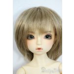 画像: SDM/ダイ:スタンダードモデル Y-25-11-19-132-YD-ZY