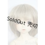 画像: SDM/ダイ:スタンダードモデル Y-25-11-19-132-YD-ZY